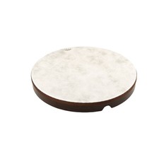Remo Frame Drum HD-8522-00