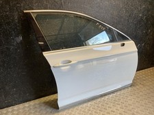 Tür Volkswagen PASSAT Variant 2018 vorne rechts