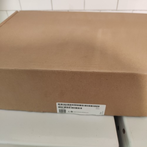 Siemens simatic tp1200 comfort - simatic,