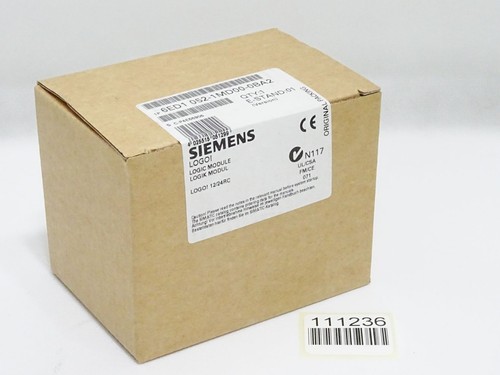 Siemens logo - siemens,