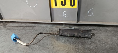 Opel vectra - opel, b