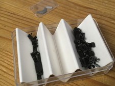 Fleischmann 10 x Profi