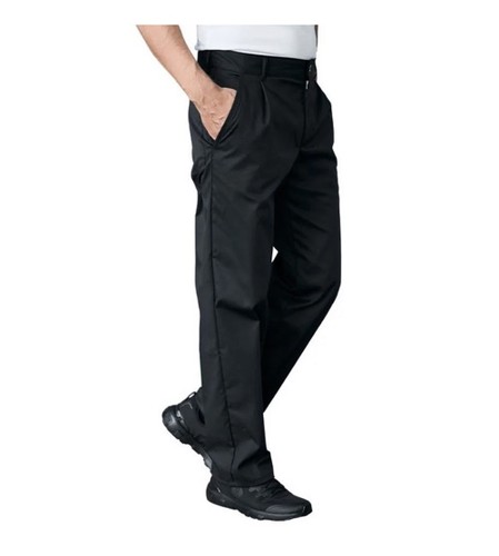 Engelbert strauss kochhose - engelbert,