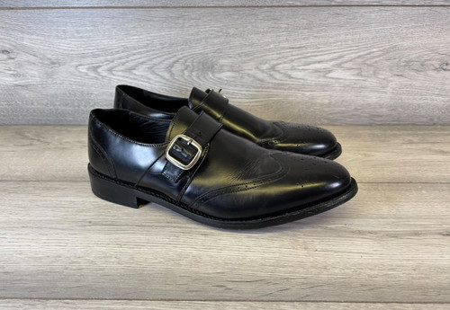 Samuel windsor bv281 schwarz - samuel,