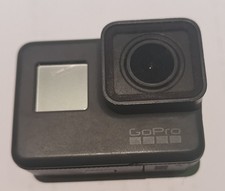 GoPro Hero 5 defekt