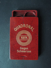 WK2 Wehrmacht Sanitäter ASTA