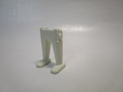 Playmobil ersatzteile - ersatzteile, 02