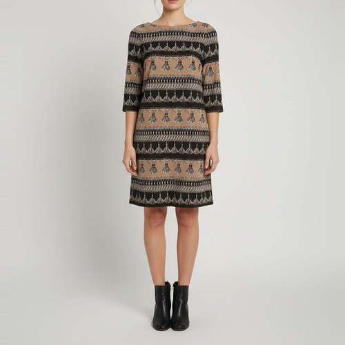 Weekend max mara etuikleid - weekend,