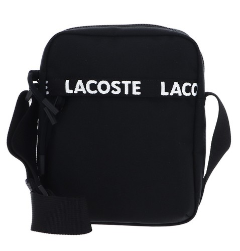 Lacoste neocroc seasonal - lacoste,