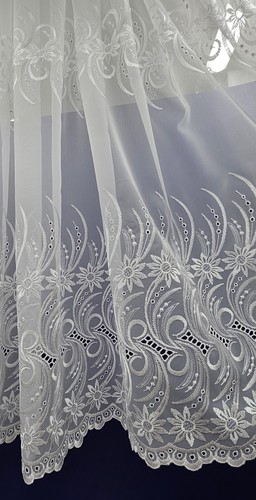 Weiße spitze billig netz - spitze,