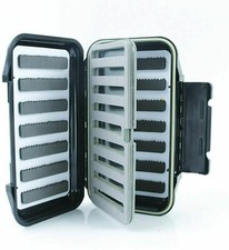 Maxcatch wasserdichte