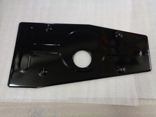 Dinli Dl 802 Special 300 X Motor Schutzblech (DL-801)