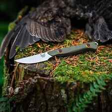 Benchmade - Flyway 15700