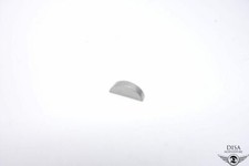 Zündkeil Scheibenfeder