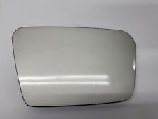 Fiat Punto 188 - Tankdeckel Tankklappe Tankverschluß 46530036 (05)