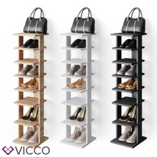 Schuhregal Schuhständer