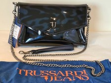 Trussardi Jeans Schultertasche