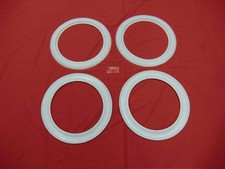 Weißwandringe 15'' 15 Zoll VW