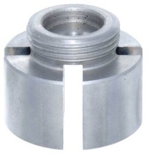 Rotor, rechts, DPA