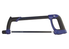 Hochleistungs Metallsäge