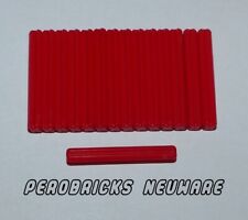 Lego Technic Technik 15