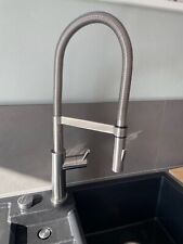 Villeroy & Boch Steel Armatur