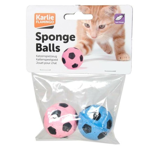 Soft fußball - soft,