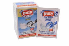 Puly Caff