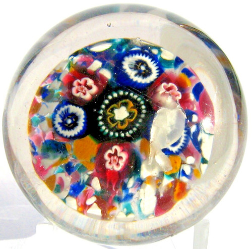 Briefbeschwerer paperweight - briefbeschwerer,