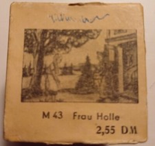 500 DDR Dia Rollfilm DEFA =