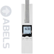 Rademacher Rollotron Comfort Plus 1705  - 60 kg, Nachfolger von 9705, 16236019