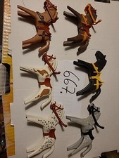 Playmobil Limited Special