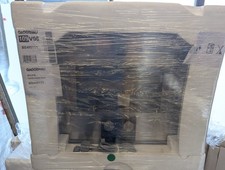 Gaggenau BS454111 - Serie 400