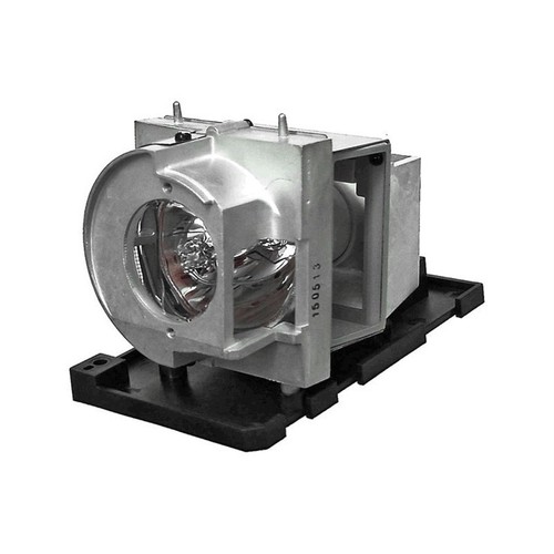 Bti ersatz projektorlampe - bti, ersatz-projektorlampe