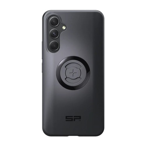 Connect phone case samsung - connect,
