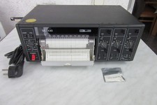 BBC GOERZ METRAWATT SE 430