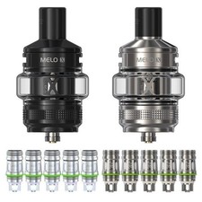 Eleaf MELO X 5ml Tank