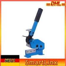 125mm Handhebelschere