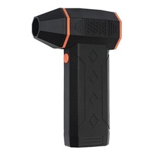 2X(Druckluft-Staubwedel