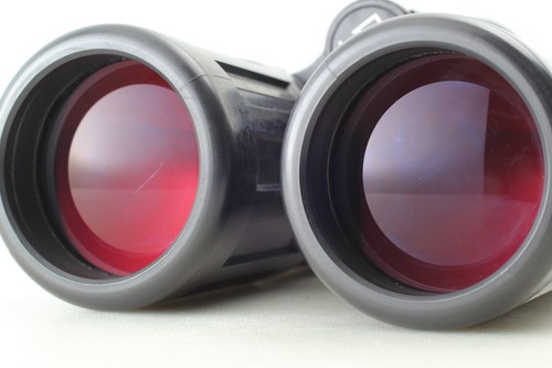 Near mint zeiss - mint],