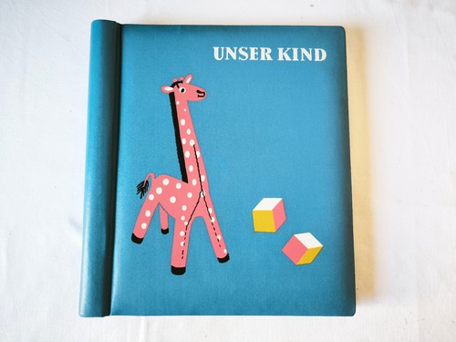 Ddr fotoalbum fotobuch unser - ,