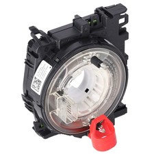 FEBI Schleifring VW-Audi 45433