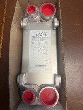 Alfa Laval DOC30-18H-F Brazed