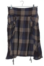 THE MASAI CLOTHING COMPANY