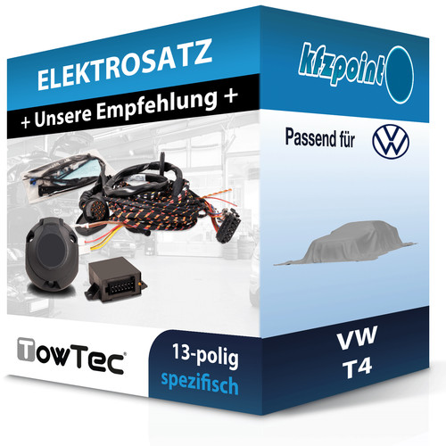 Für 1998 08 2004 - t4, 08.1998-08.2004