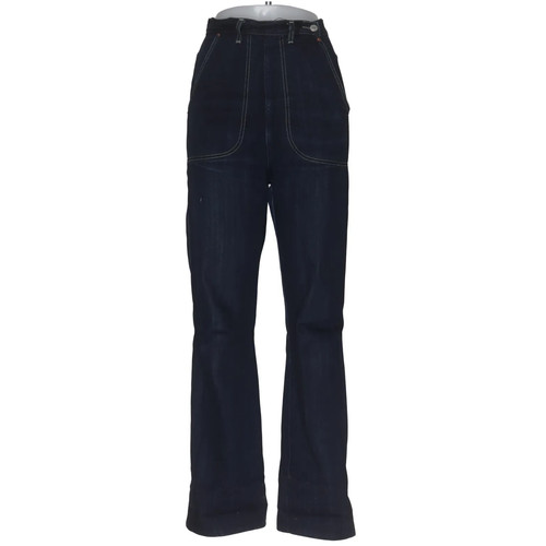 Freddies pinewood jeans - freddies, of