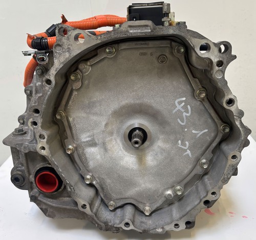 Getriebe für toyota yaris - getriebe,