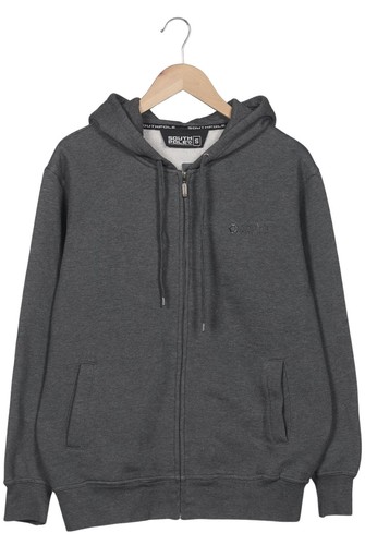 Southpole kapuzenpullover - southpole,