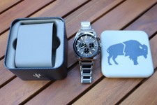 Fossil everett herren - fossil,