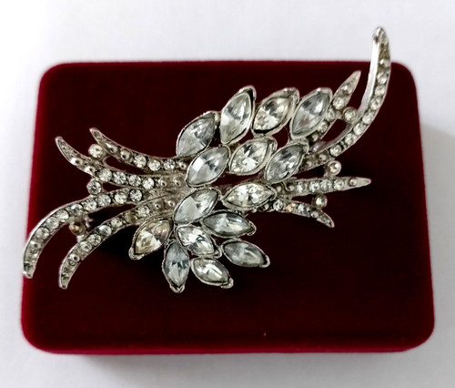 Brosche anstecknadel - brosche,